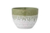 Einrichtung - Creative Collection Basel - 82056920