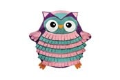 Hunde - Nobby Snusemåtte OWL 53 x 55 cm - L63908