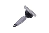 Hunde - Nobby Starline Furstar M - L68256