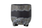 Einrichtung - Bloomingville Nasru - 82056977