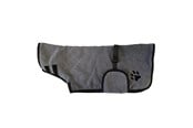 Hunde - Nobby Tørredækken - DRY & CLEAN XL - L53434
