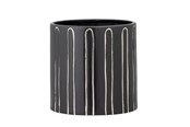 Einrichtung - Bloomingville Troy - 82057620