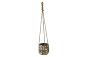 Einrichtung - Bloomingville Moghis - 82057643