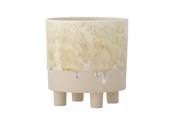 Einrichtung - Creative Collection Imoa - 82058253