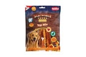 Hunde - StarSnack Barbecue Top Mix app. 375 g - L50463
