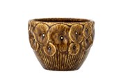 Einrichtung - Creative Collection Rokaya - 82060154