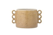 Einrichtung - Creative Collection Souri - 82060698