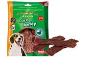 Hunde - StarSnack Duck Jerky 375 g - L70061