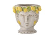 Einrichtung - Creative Collection Limone - 82061443