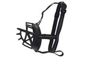Hunde - Nobby Mundkurv Komfort M-L - L79990