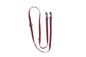 Hunde - 51 Degrees North 51 - Wanderful - Training Leash - Nylon - Flat - B - 51AWFTL5202