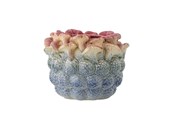 Einrichtung - Creative Collection Maidan - 82072509