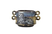 Einrichtung - Creative Collection Walton - 82072518