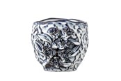 Einrichtung - Creative Collection Malina - 82072522