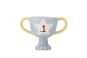 Einrichtung - Bloomingville Mini Trophy - 82072620