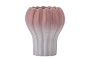 Einrichtung - Creative Collection Kyla - 82072652