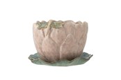 Einrichtung - Creative Collection Jaylee - 82072809