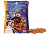 Hunde - StarSnack Chicken Chip 375 g - L70066