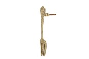 Einrichtung - Creative Collection Cella - 82065167