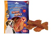 Hunde - StarSnack Chicken Jerky 375 g - L70060