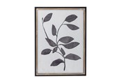 Einrichtung - Creative Collection Lousa - 82064582