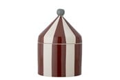 Einrichtung - Bloomingville Mini Cimmi - 82054255