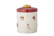 Einrichtung - Bloomingville Yule - 82058343