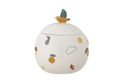 Einrichtung - Bloomingville Mini Agnes - 82062361