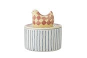 Einrichtung - Bloomingville Biona - 82062660