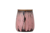 Einrichtung - Creative Collection Rayen - 82072387