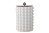 Einrichtung - Creative Collection Madge - 82072520