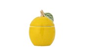 Einrichtung - Creative Collection Limone - 82072615