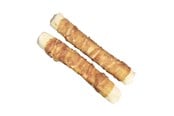 Hunde - StarSnack BBQ Wrapped kylling L 2 stk. - L50446