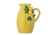 Einrichtung - Creative Collection Limone - 82060166
