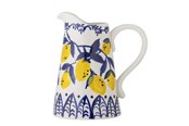 Einrichtung - Creative Collection Maxima - 82061675