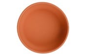Hunde - 51 Degrees North 51 - Sili Bowl - Classic Bowl - Terracotta - 700ml - 511016