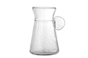Einrichtung - Creative Collection Ellie - 82068028