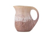 Einrichtung - Creative Collection Darlene - 82072425