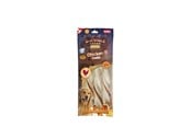 Hunde - StarSnack BBQ Chicken Twist - 240 g 25 cm - L50413