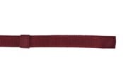 Hunde - 51 Degrees North 51 - Wanderful - Leash - Nylon - Bungee Flat - Bur - 51AWFLE3201