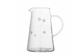 Einrichtung - Bloomingville 82072793 carafe/jug/bottle - 82072793