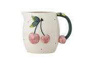 Einrichtung - Creative Collection Berrie - 82072812