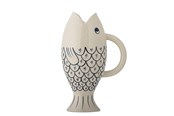 Einrichtung - Creative Collection Eimy - 82073194