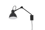 Einrichtung - Creative Collection Jili - 82055671