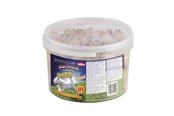Hunde - StarSnack cookies marvben 1.3 kg spand - L69920