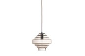 Einrichtung - Creative Collection Ilua - 82063049