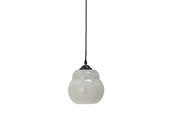 Einrichtung - Bloomingville Motella - 82068223