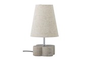 Einrichtung - Creative Collection Foglio - 82068677