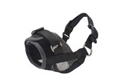 Hunde - Nobby Mundkurv justerbar M - L52051-42