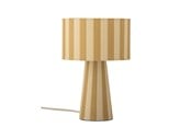 Einrichtung - Bloomingville Emmie - 82069464